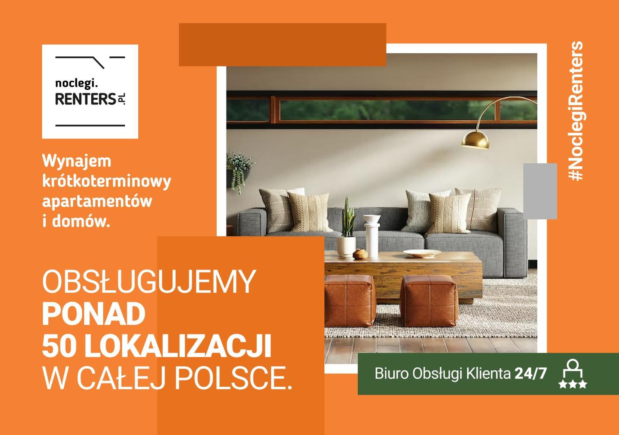 Serce Pobierowa By Noclegi Renters Pobierowo Ngoại thất bức ảnh